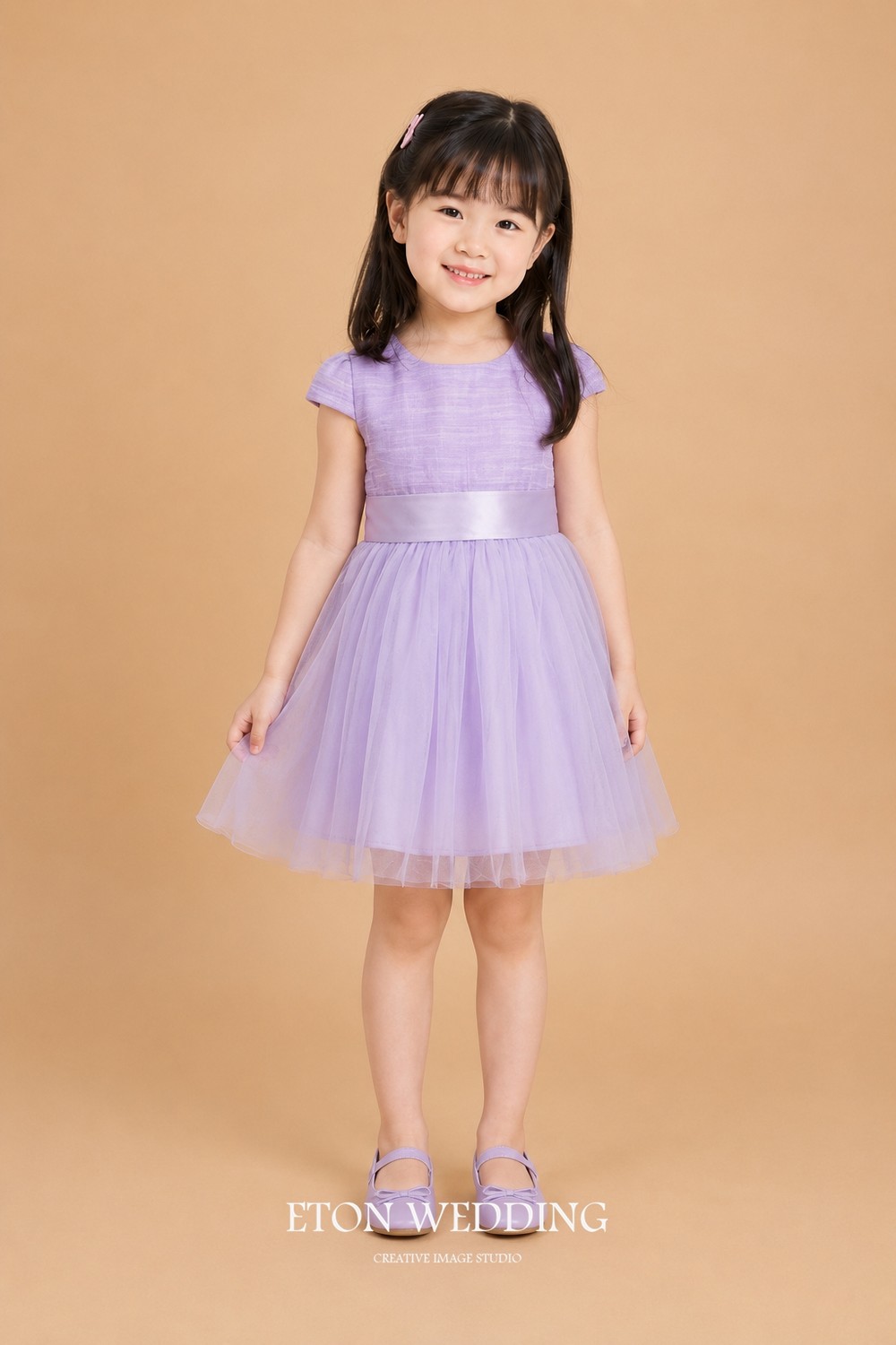 花童禮服,花童服,兒童禮服,兒童裝